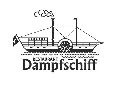 Restaurant Dampfschiff