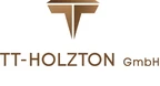 TT-Holzton GmbH