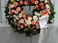 Blumen Rohner GmbH