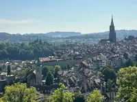 Bodinvest Immobilien GmbH