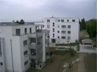 Hinnen AG