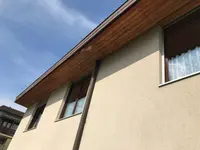 wireno AG