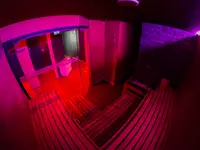 SPA Duplexx Sàrl