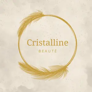 Cristalline Beauté