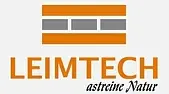 LEIMTECH GmbH