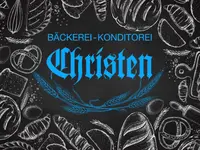 Bäckerei-Konditorei Christen GmbH - Klicken Sie, um das Bild 5 in einer Lightbox vergrössert darzustellen