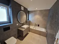I+ Konzeptbau GmbH