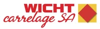 Wicht carrelage SA-Logo