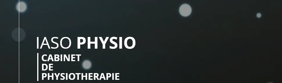 Iaso Physiothérapie