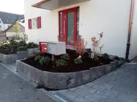 Umfona GmbH