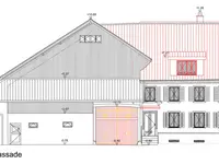 aa - design hurni AG
