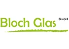 Bloch Glas GmbH-Logo