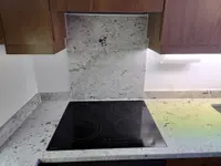 MGS Naturstein AG