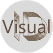 Visual-ID