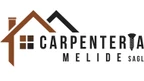 Carpenteria Melide Sagl