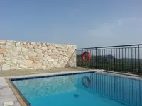 Auf Im und ums Haus Christian Haussener