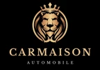 Carmaison GmbH