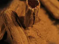 kunz AG art of sweets