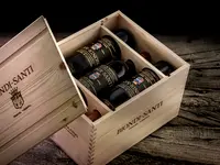 Chronos Wine Cellar SA