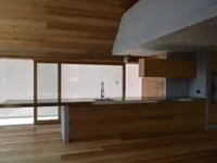 architetto Paola Cerutti sagl