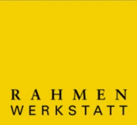 Rahmenwerkstatt-Logo