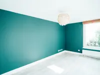 Pignolo Peinture SA