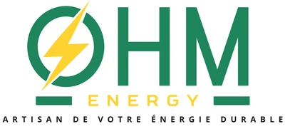 Ohm Energy Sàrl