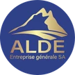 ALDE EG SA