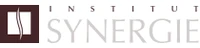 Synergie-beauté et bien-être-Logo