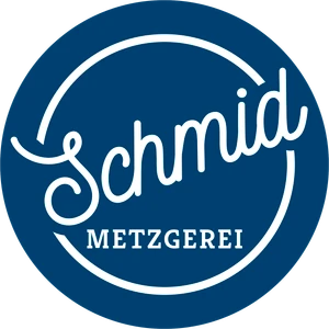 Schmid Metzgerei Biberen AG