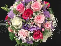 Blumenboutique Goos