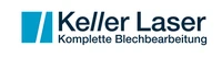 Keller Laser AG-Logo