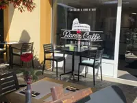 Roma Caffè di Caterina Sàrl