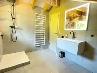 Bäderberg GmbH