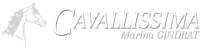 Cavallissima-Logo