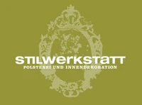 Stilwerkstatt GmbH-Logo