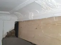 Nanni AG Bauunternehmung