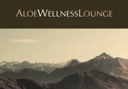 AloeWellnessLounge