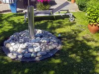 Götsch Gartenpflege GmbH