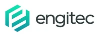 engitec AG-Logo