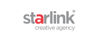 starlink creative agency GmbH-Logo