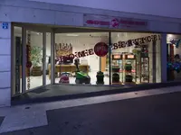 Home P.L. Service SA