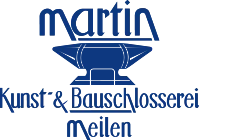 Martin Kunst- und Bauschlosserei