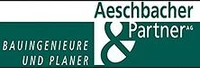 Aeschbacher & Partner AG-Logo