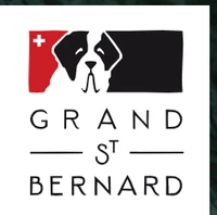 Rostal, Herbes aromatiques Grand St-Bernard SA-Logo