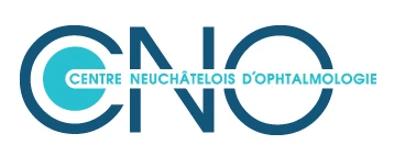 Centre Neuchâtelois d'Ophtalmologie CNO SA