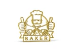Bäckerei Tea Room von Allmen