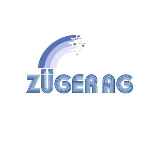 Züger AG Malergeschäft