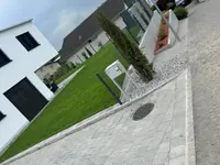 Himaj Paysage Sàrl