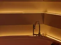 Metallwaren AG Heiterschen